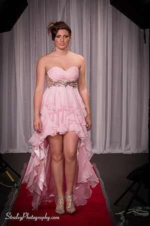 Arlenes Gowns 2013 10 13 - 80