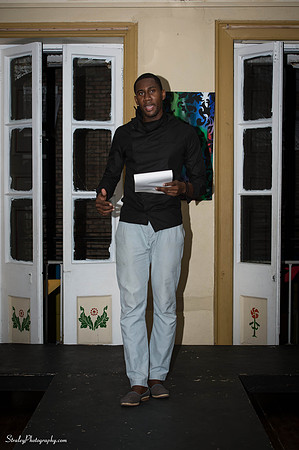 Evening of Fashion 2014 02 21 - 0005