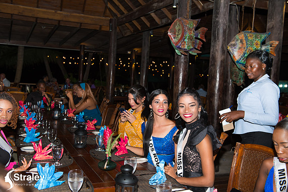 Miss Caribbean United Media  - 2018 05 30 - 0574