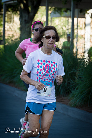 26.6 5k race 2013 05 18 - 0594