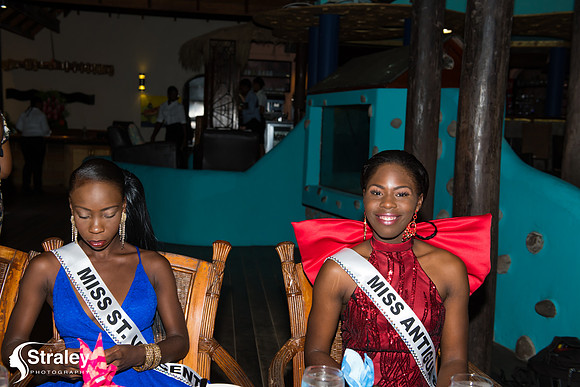 Miss Caribbean United Media  - 2018 05 30 - 0576
