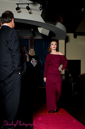 Suite-Chabris 2011 12 21 - 135