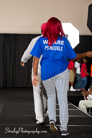 Proteges of Fashion 2013 08 03  - 0856