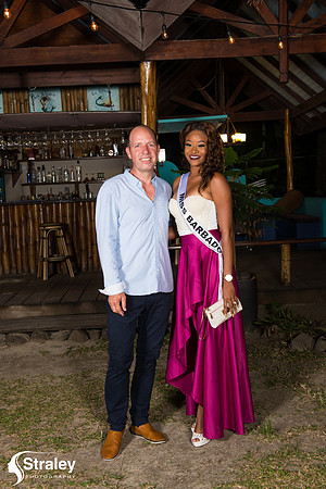 Miss Caribbean United Media  - 2018 05 30 - 0662