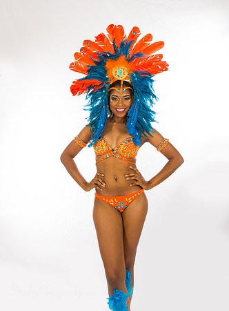 Summercrew costume 2016 04 28 - 0118-Edit