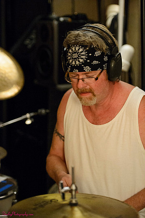 Band recording 2014 03 30 - 0247