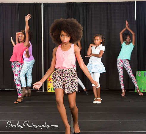 Proteges of Fashion 2013 08 03  - 0090