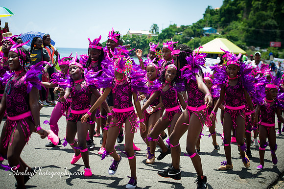 Spicemas Kiddie Carnival - 2017 08 05 - 0419