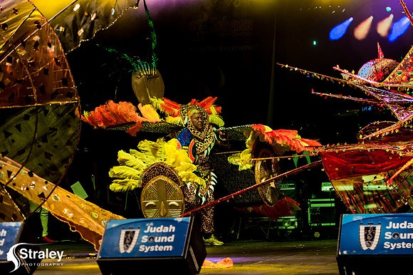 King and Queen of the Bands - 2018 08 13 - 0570