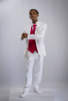 Kevin Bedassie
