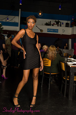 Fash Ind Xmas Pty 2012 12 18 - 0028
