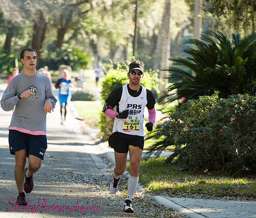 26.2 Race 2013 02 17 - 0292
