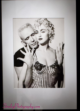 JP Gaultier 2012 04 14 -390