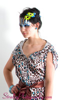 Kara Bazma Fashion Walk 2011 07 06 -14-2