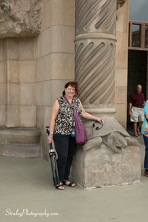 Barcelona 2013 10 03 - 0193
