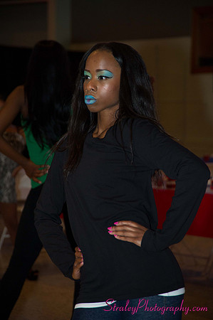 WTW Productions - 2012 07 01 - 4