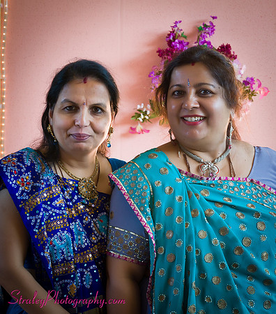 2011 10 29 - Diwali JAX-75