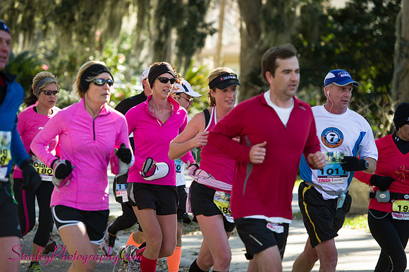 26.2 Race 2013 02 17 - 0381