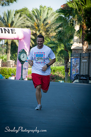 26.6 5k race 2013 05 18 - 0395