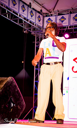 Spicemas Launch 2016 04 02 - 0524