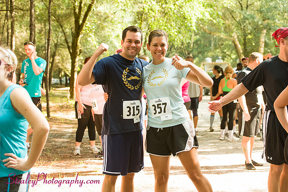 Mudrun 2012 08 18 -  0138