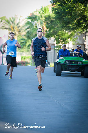 26.6 5k race 2013 05 18 - 0429