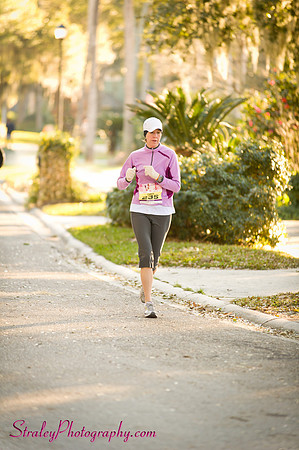 26.2 RWDonna - 2012 02 12  -556