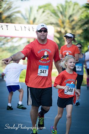 26.6 5k race 2013 05 18 - 0801