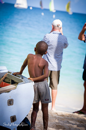Grenada Workboats 2015 02 01 - 0153
