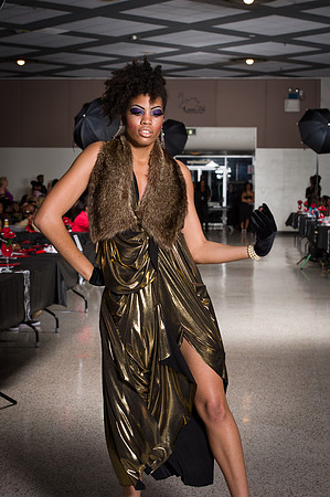 Walk This Way 2013 01 20 - 0525