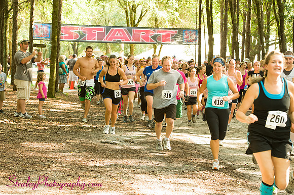 Mudrun 2012 08 18 -  0207