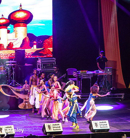 Soca - Groovy and Monarch 2019 08 09 - 0069