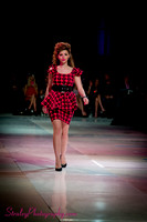 FCFW 2012 02 04 - 324