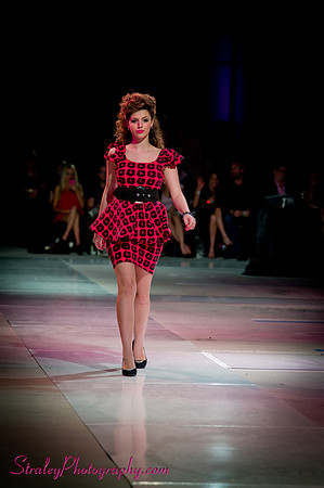 FCFW 2012 02 04 - 324