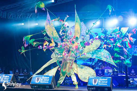 King and Queen of the Bands - 2018 08 13 - 0252