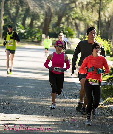 26.2 Race 2013 02 17 - 0224