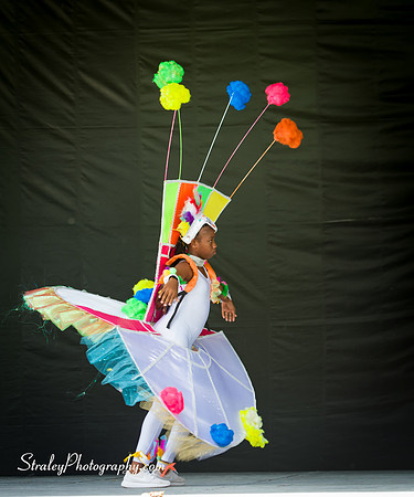 Spicemas Kiddie Carnival - 2017 08 05 - 0908