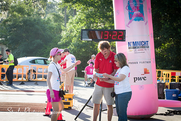 26.6 5k race 2013 05 18 - 0307