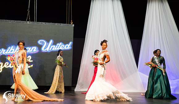 Miss Caribbean United Pageant - 2018 06 02 - 1484