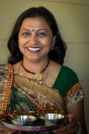 2011 10 29 - Diwali JAX-18
