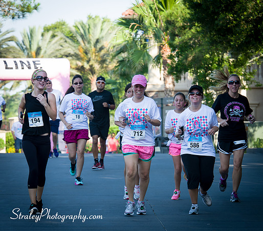 26.6 5k race 2013 05 18 - 0917