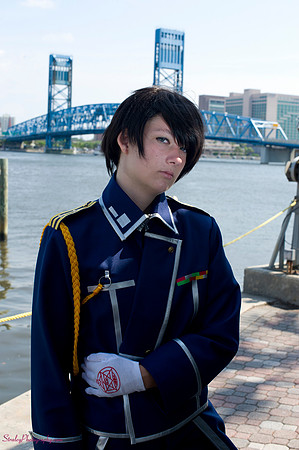 _MSS2943
