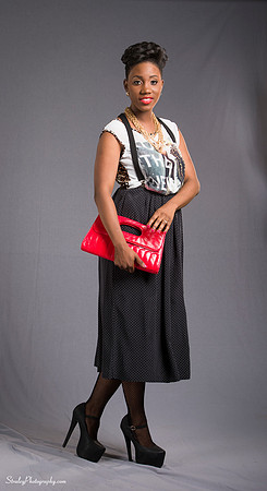 Leah McGriff 2014 05 04 - 0507
