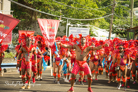 Parade of the Bands 2016 08 08 - 0665