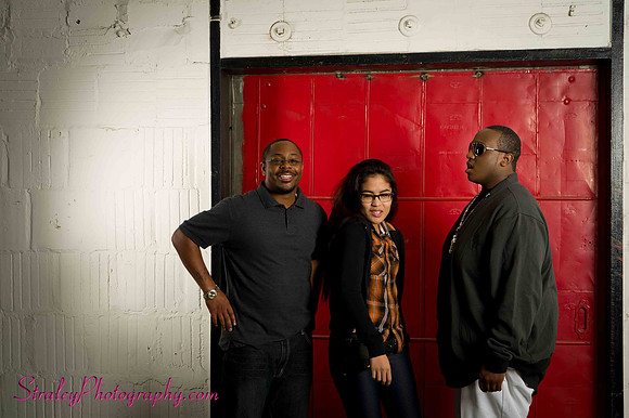 Steve O Photoshoot 2011 12 01 - 169