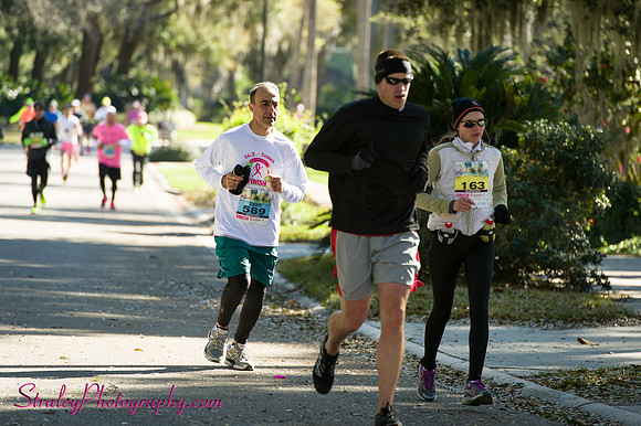 26.2 Race 2013 02 17 - 0438