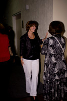 JCA Fund Raiser 2011 04 09  - 0051