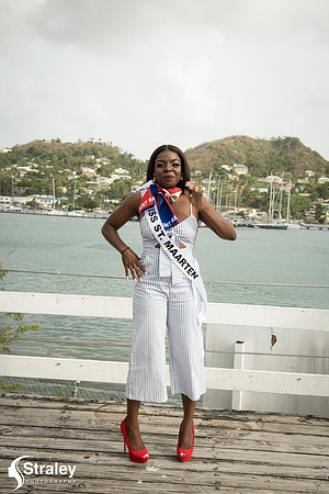 Miss Caribbean United About Town  - 2018 06 01 - 0072