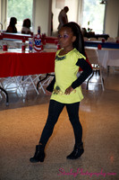 WTW Productions - 2012 07 01 - 84
