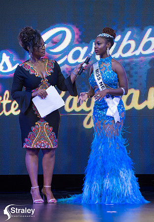 Miss Caribbean United Pageant - 2018 06 02 - 1705